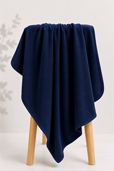 Bebe wini Double Layer Combed Cotton Blanket