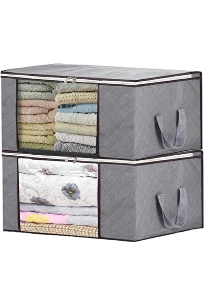 OEM Organizator pentru saci de depozitare - Sac de depozitare și organizator ...