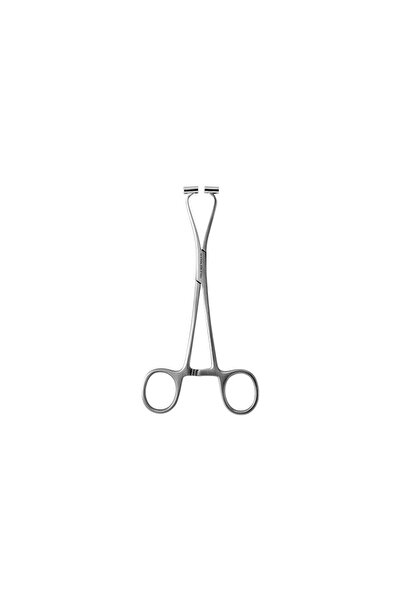 Crazy Needles Pensă de perforare - septum - NK-006