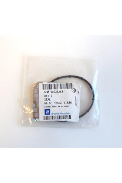 Opel Garnitura carcasa filtru ulei Astra, Zafira, Vectra, Corsa