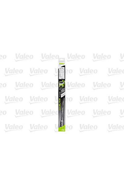 Valeon Lamela stergator VALEO 628550