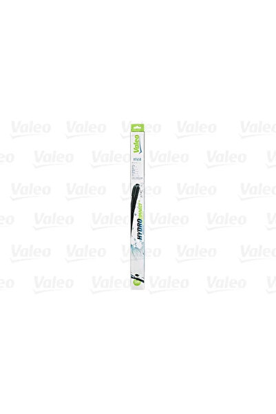 Valeon Lamela stergator VALEO 578514