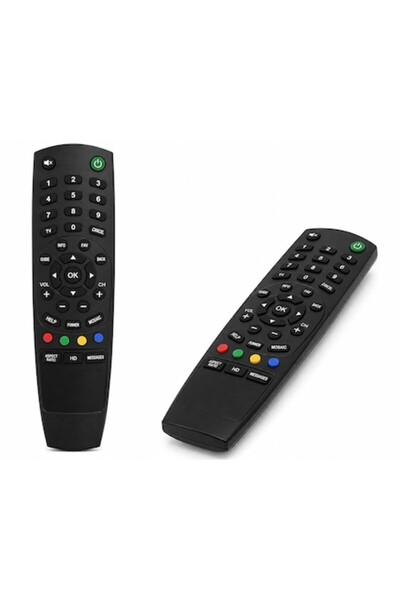Kaon Telekom Compatible Receiver/Receiver Remote Control