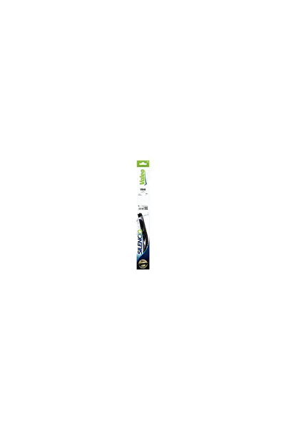 Valeon Lamela stergator VALEO 574590