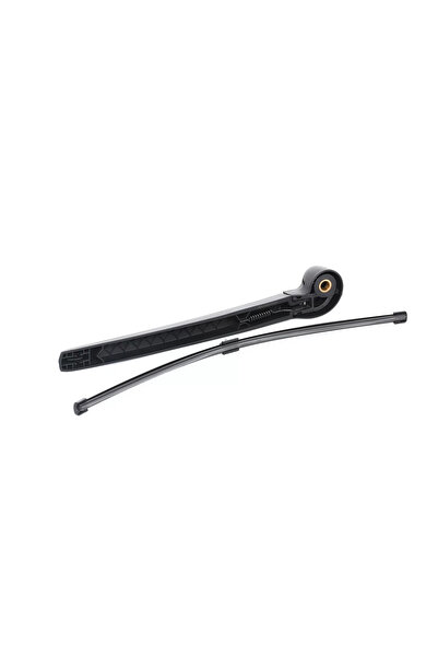 VAICO Legaturi stergator parbriz V10-0996