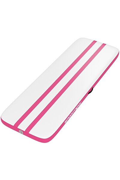 OEM SPORTNOW airtrack saltea platforma artistica acrobatica