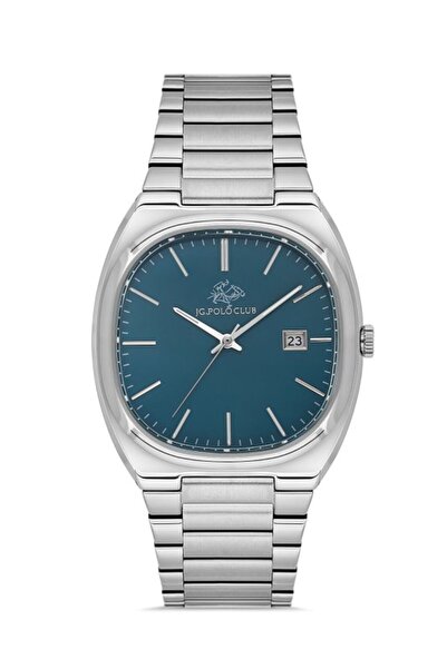 JG. Polo Club Jpc.0126 S04210D.3 Men's Wristwatch