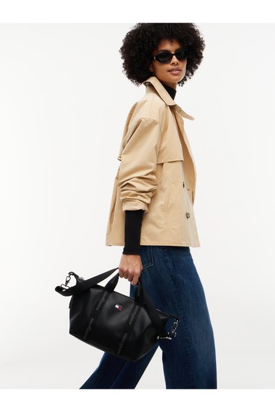 Tommy Jeans حقائب يد نسائية