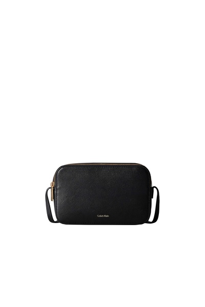 Calvin Klein Women Handbags
