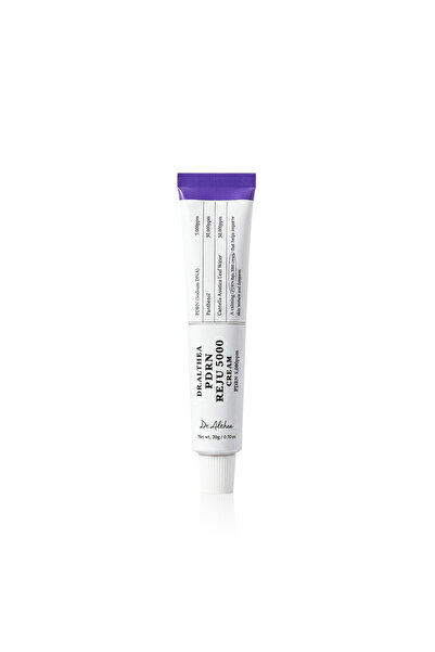 Dr.Althea Dr. Althea PDRN Reju 5000 Cream 20 g