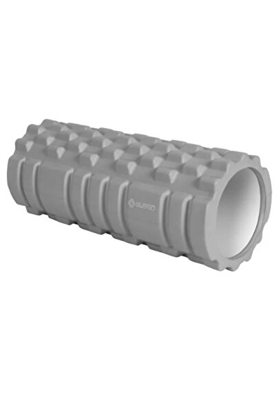 AVESSA Kisa Foam Roller Light Gray