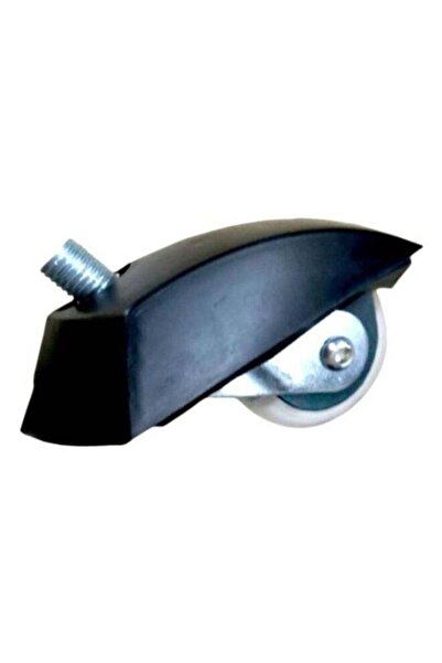 Generic Wheel For Kick Scooter ‎27.31 x 12.07 x 2.54cm For Baby Mini Scooter ...