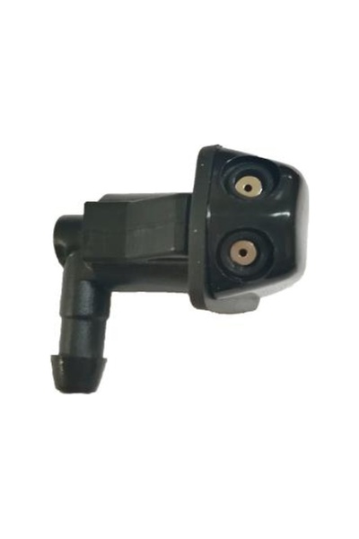 parçazamanı TOYOTA Corolla Uyumlu 1992-2002 UNIVERSAL JAPON TİPİ SU FISKİYE M...