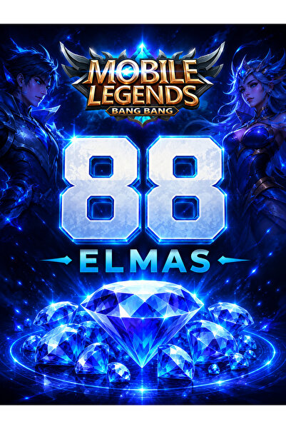 133 Elmas ID Yükleme