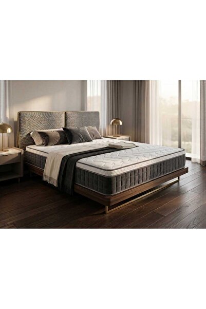 Monwem Cloud Neo Classic Dream Haven Mattress