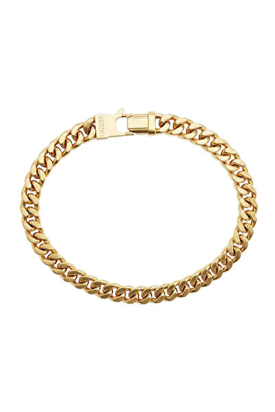 Guess JGUJUMB06106JWYGS Erkek Bileklik