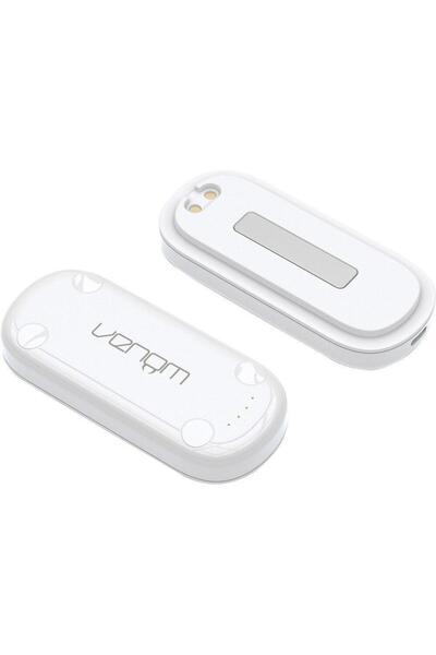 VENOM VS4208 3000mAh Power Bank for Meta Oculus Quest 3