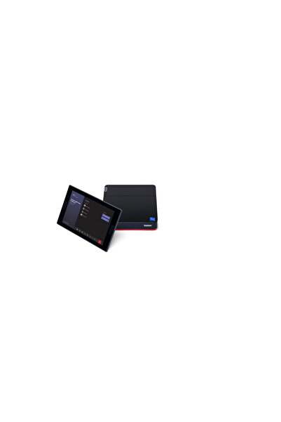 LENOVO CORE 11LR000BTK i5/16/256/W11H