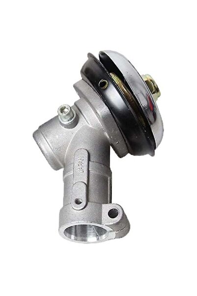 STARSTAR 9-tooth 28mm gearbox for brush cutters.