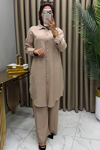 ALYA فريق فيدين