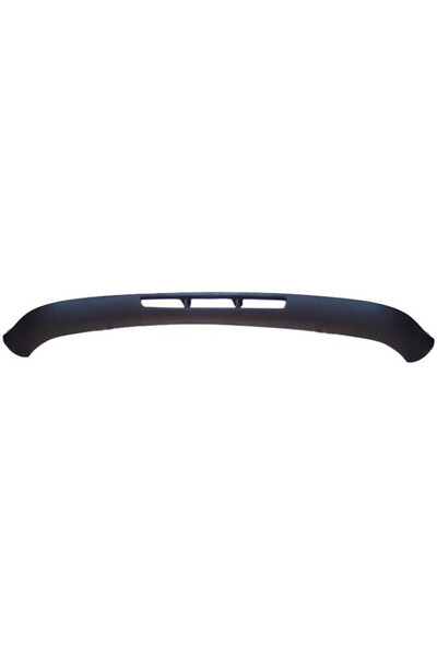 OEM Spoiler bara fata pentru VW BORA 98-05