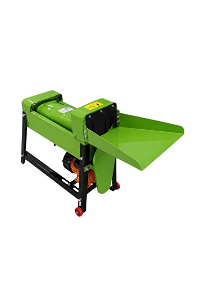 COBI SMART® Batoza de porumb profesionala, 3 kW, 350kg/h, motor 3000W, bobina...