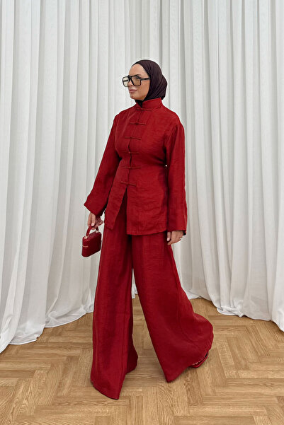 Melike Tatar Emma Team 84-6094