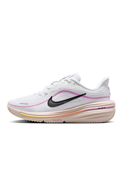 Nike Спортни обувки Air Winflo 12 JR