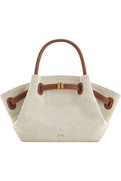 GENERAL JW PEI Women's Hana Mini Tote Bag