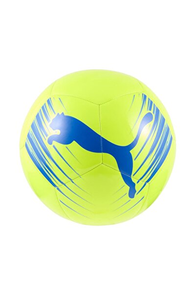 Puma Minge de fotbal grafică Attacanto