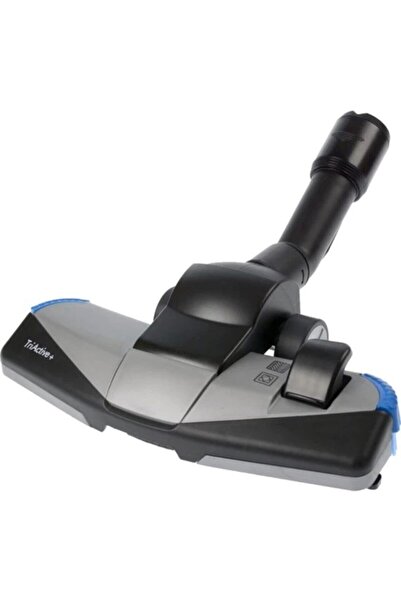 Ürkmez Ticaret Συμβατό με την απορροφητική κεφαλή Philips FC 9932 Marathon Ul...