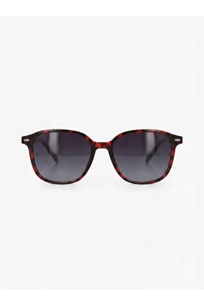 Pulsar Unisex Güneş Gözlüğü PG1090