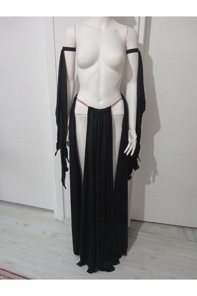 Butik2 ORYANTAL DANSÖZ ETEK VE KOLLAR SATIŞTA SADECE