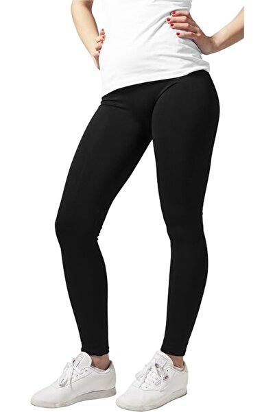 Urban Classics Women's PA Leggings Leggings (pack of 1)