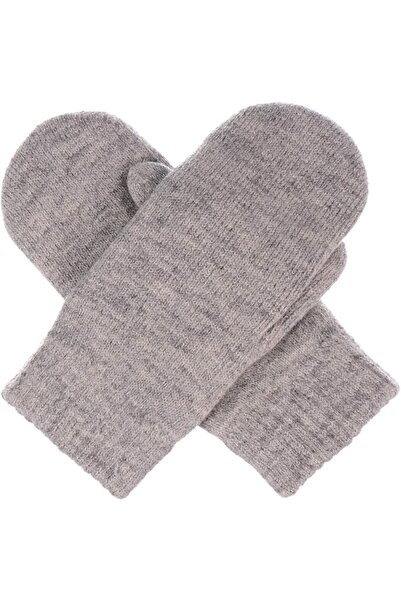 Bea'S Be Your Own Style BYOS Unisex Winter Toasty Warm Solid Glitter Fleece L...