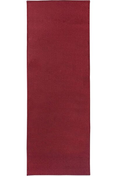ritz Washable Stain Resistant Kitchen Rugs with Latex Backing, Kitchen Mats f...