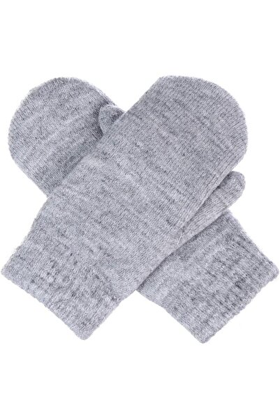 Bea'S Be Your Own Style BYOS Unisex Winter Toasty Warm Solid Glitter Fleece L...