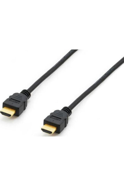 EQUIP Καλώδιο HDMI 1.4 Υψηλής Ταχύτητας 1080p 120Hz HDMI Αρσενικό - HDMI Αρσε...
