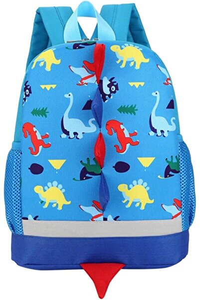eWINNER Cartoon Children's Schoolbag,Boys and Girls Kids Backpack Backpack Ca...