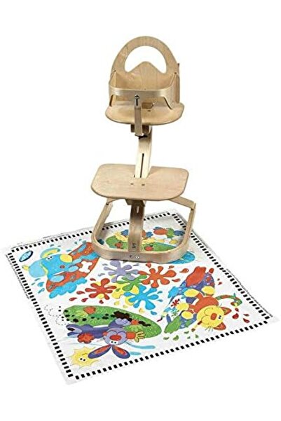 Playgro Muck Mat Baby Playmats, Pack Of 0