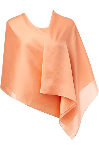 GENERAL Women's Scarves 100% Silk Long Lightweight Scarfs for women
