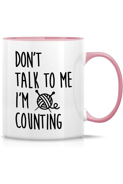 Retreez Funny Mug - Fairy Godmother Godparents 11 Oz Ceramic Tea Coffee Mugs ...