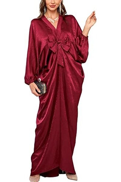 YouKD Summer Long Kaftan Bohemian Beach Kimono Swimsuit Cover Up Plus Size Dr...