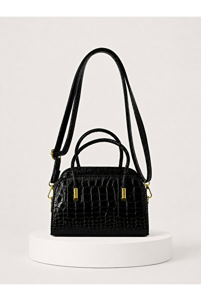 EGEM ATELİER Hand and CROSSBODY BAG