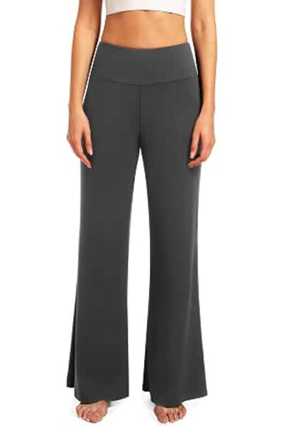FULLSOFT womens Tummy Control,casual Golf Pants (pack of 1)