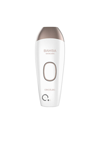 CECOTEC Bamba Skincare Ipl-quartz-koffer 5 Stück 5 pz