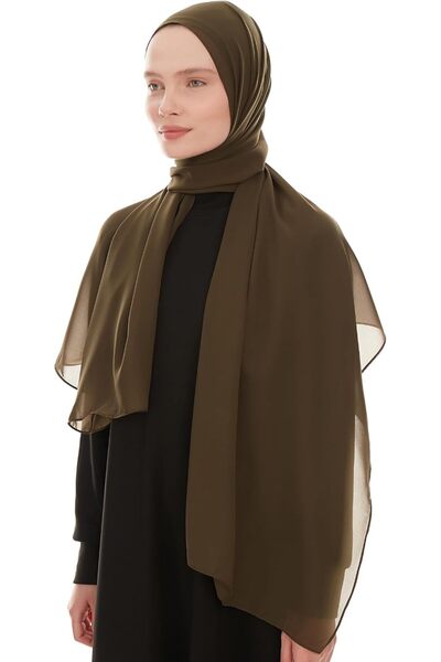 GENERAL Women Selda Hijab Veil
