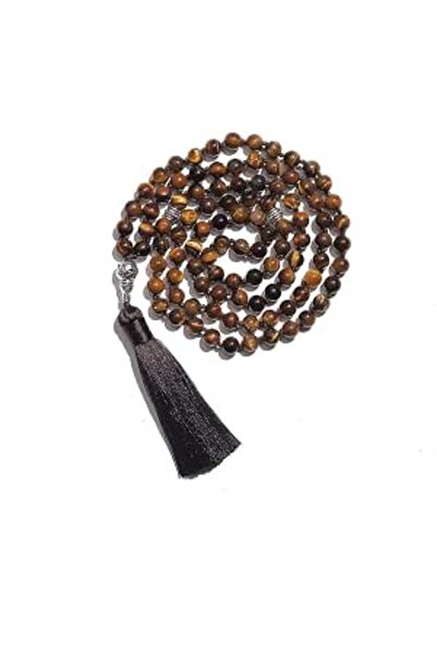 GENERAL Tasbih Prayer Beads Allah & Muhammad Islamic Prayer Rosary Muslim Isl...