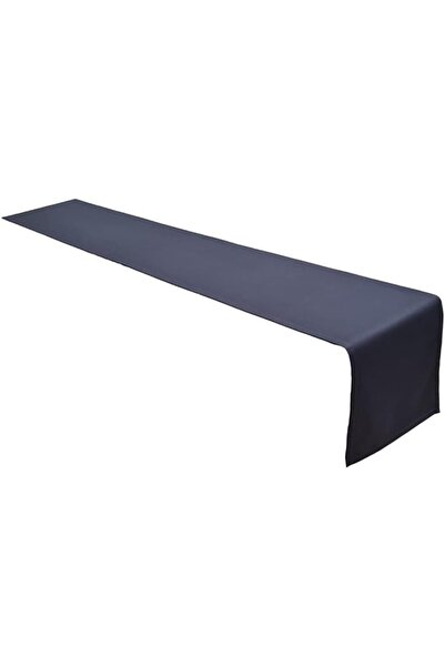 CELSO DE LEMOS Lemos Home High-Quality Table Runner, Table Linen Made from 10...
