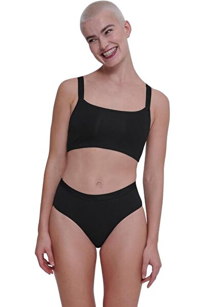 SLOGGI قميص داخلي نسائي من Go Casual Top